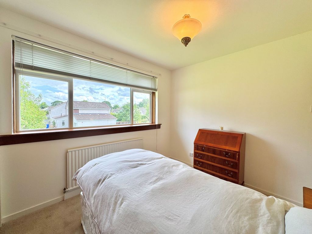 Additional image 15 of 3 bed villa for salePemberton Valley, Ayr KA7