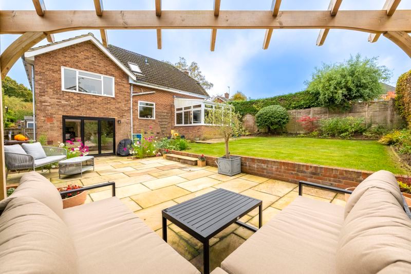 Property photo 3 of 23 Photo 22