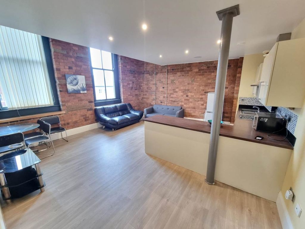 Property photo 1 of 10 20251014_134530