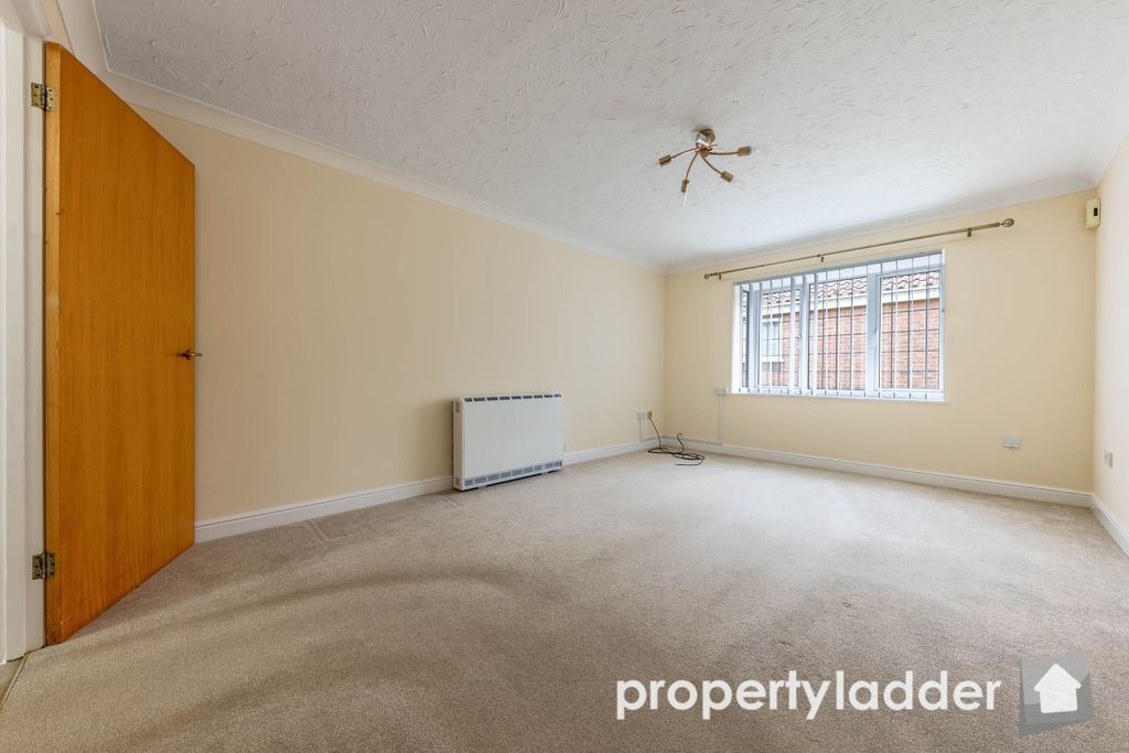 Property photo 2 of 14 Pl-12