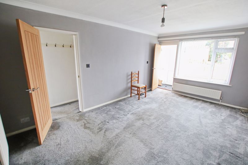 Property photo 2 of 24 Photo 27