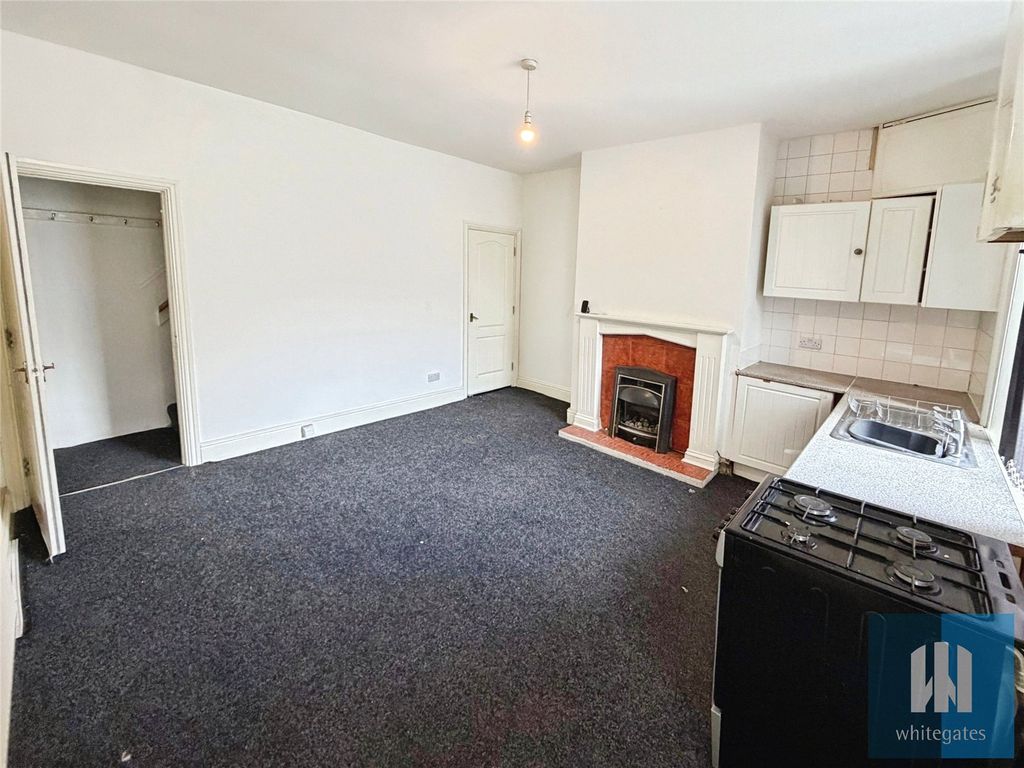 Property photo 2 of 13 Picture No. 07