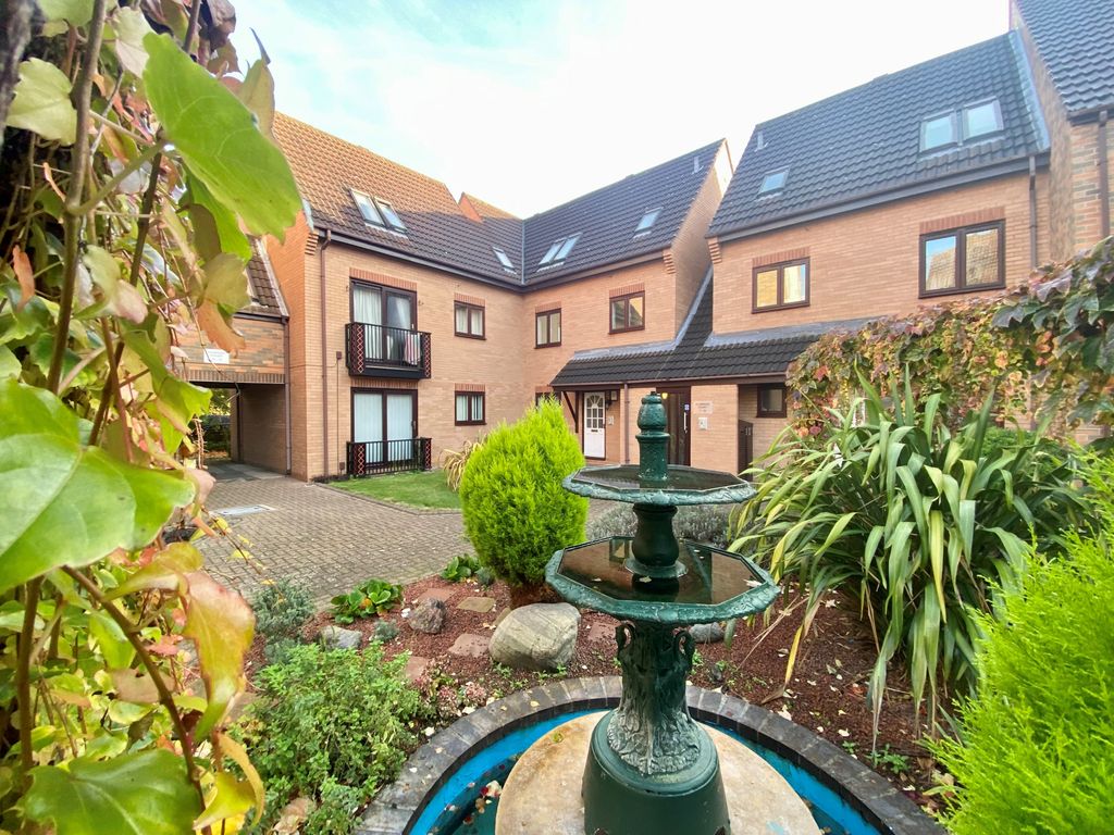 Property photo 1 of 7