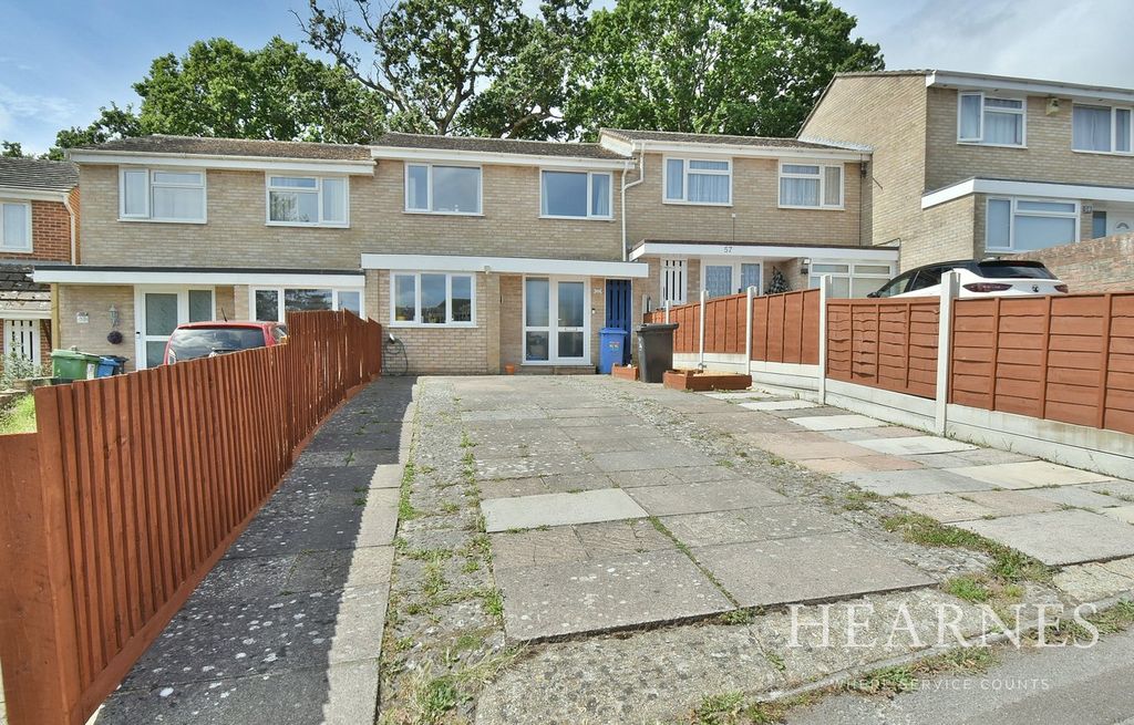 Property photo 1 of 19