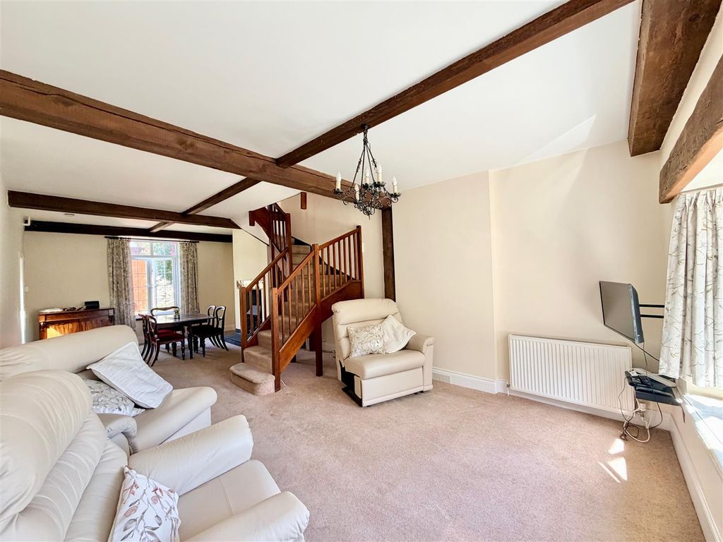 Property photo 3 of 25 Img_3082.Jpeg