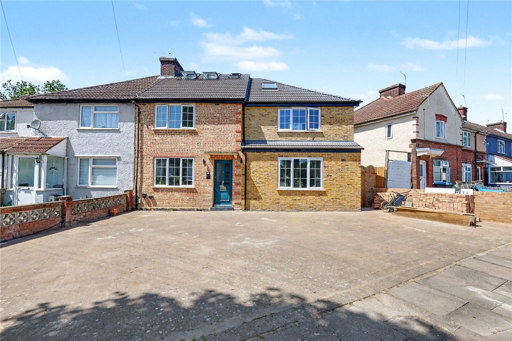 Property photo 1 of 52 Picture No. 47