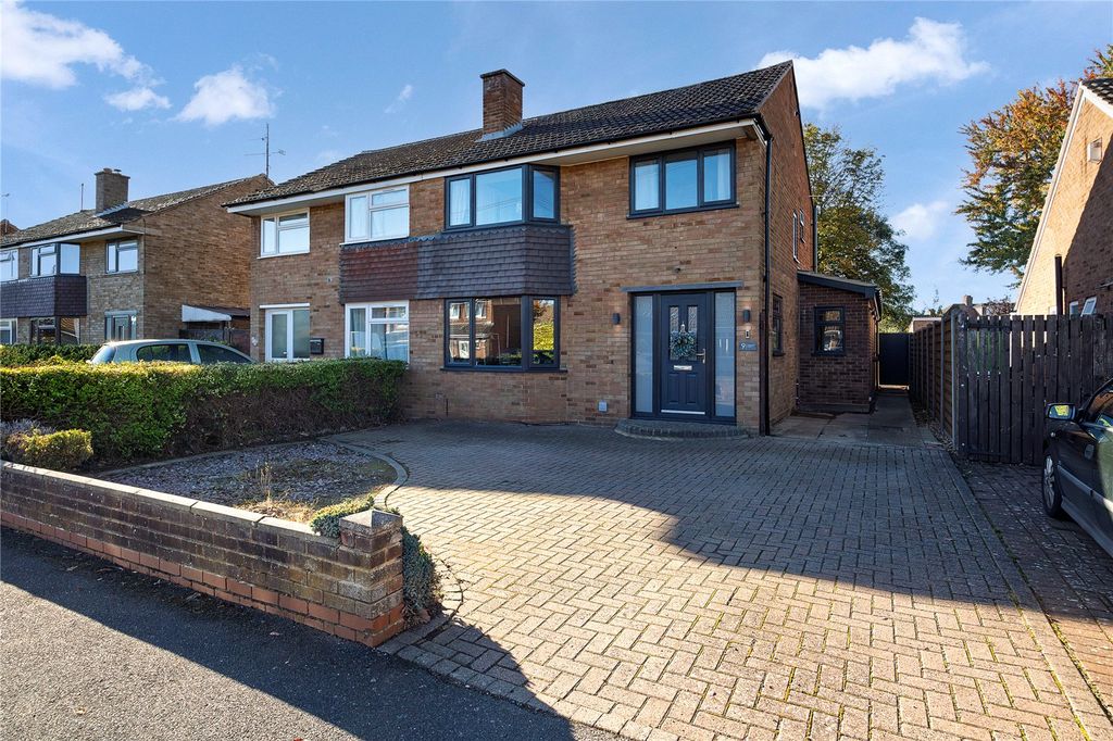 Property photo 1 of 22 Picture No. 03