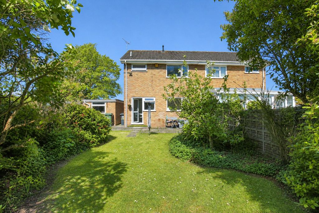 Property photo 2 of 12 Picture No. 03