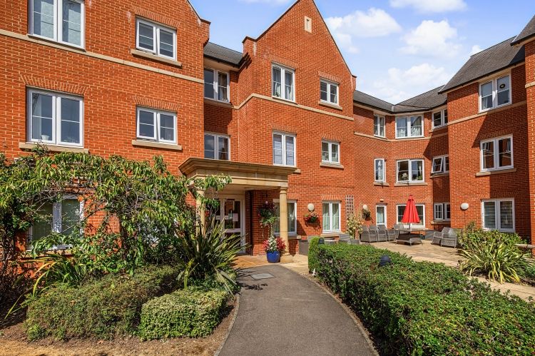 Property photo 1 of 8 336554