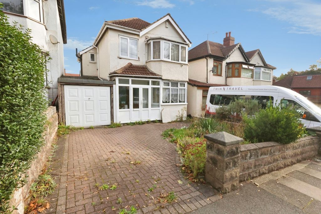 Property photo 1 of 17 Pbox-Img.Jpg