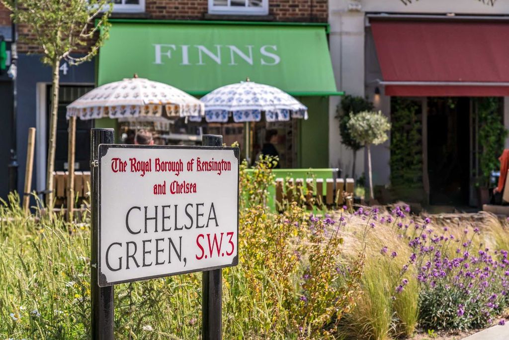 Property photo 3 of 4