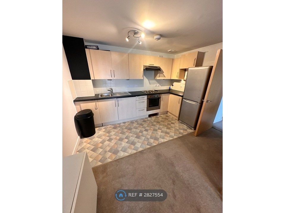 Property photo 3 of 9