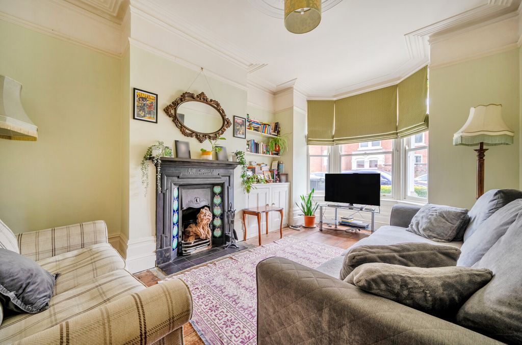 Property photo 2 of 14 1526238-2-6Ac36d4...