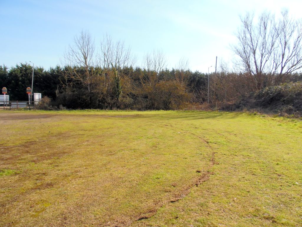 Property photo 1 of 6 Image Shows Plots 2 &amp; 3
