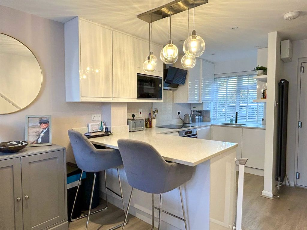 Property photo 1 of 8 Picture No. 07