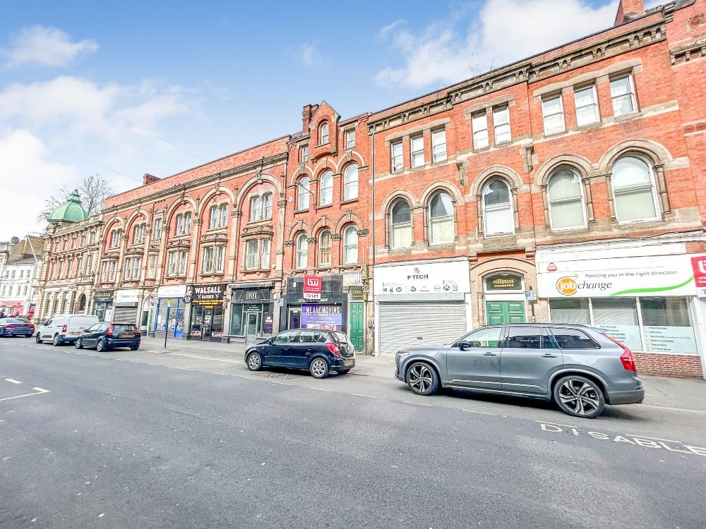 Property photo 2 of 9