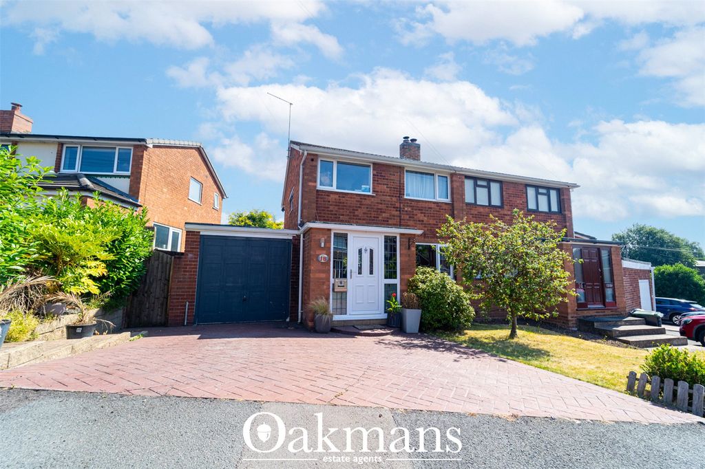 Property photo 1 of 16 Picture No. 68