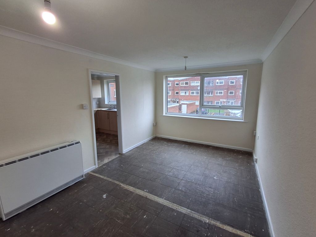 Property photo 2 of 5 20260109_110242