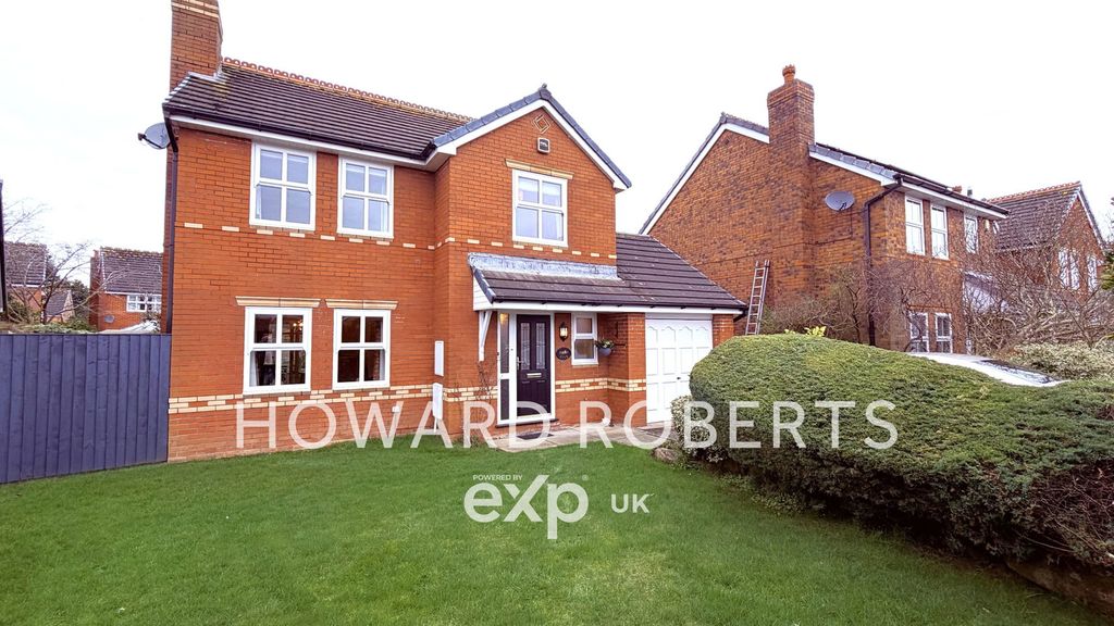 Property photo 1 of 21