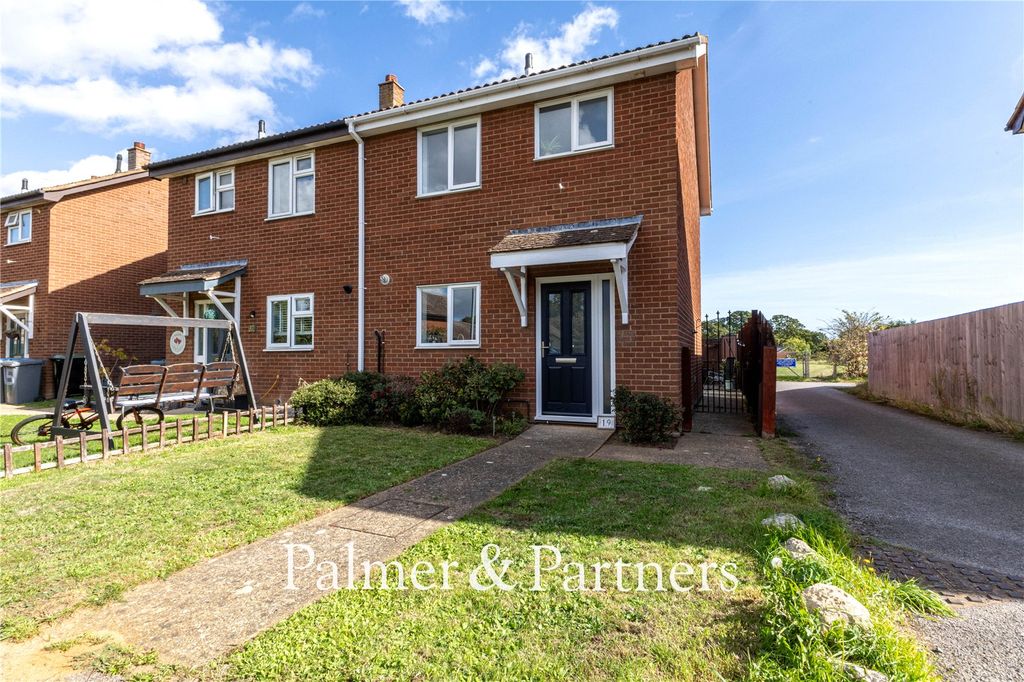 Property photo 1 of 22 Picture No. 04