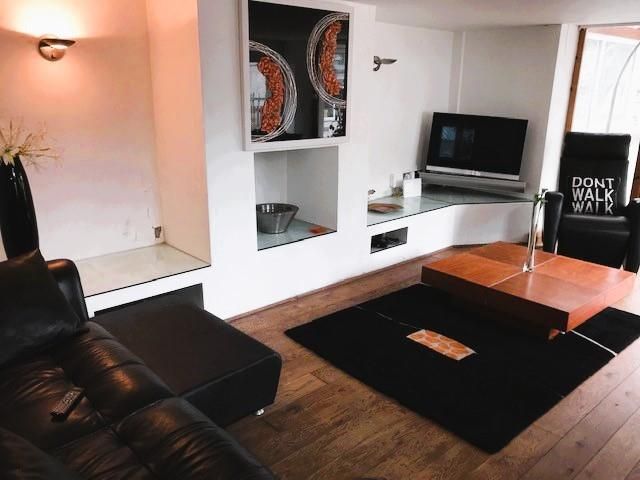 Property photo 2 of 13 2_.Jpg