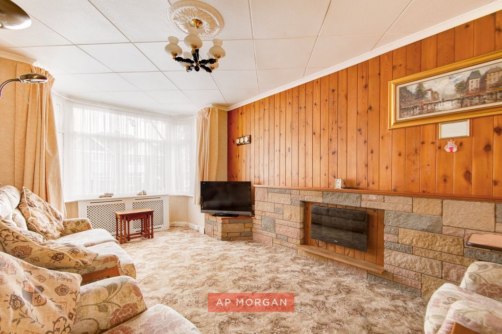 Property photo 2 of 13 Picture No. 05