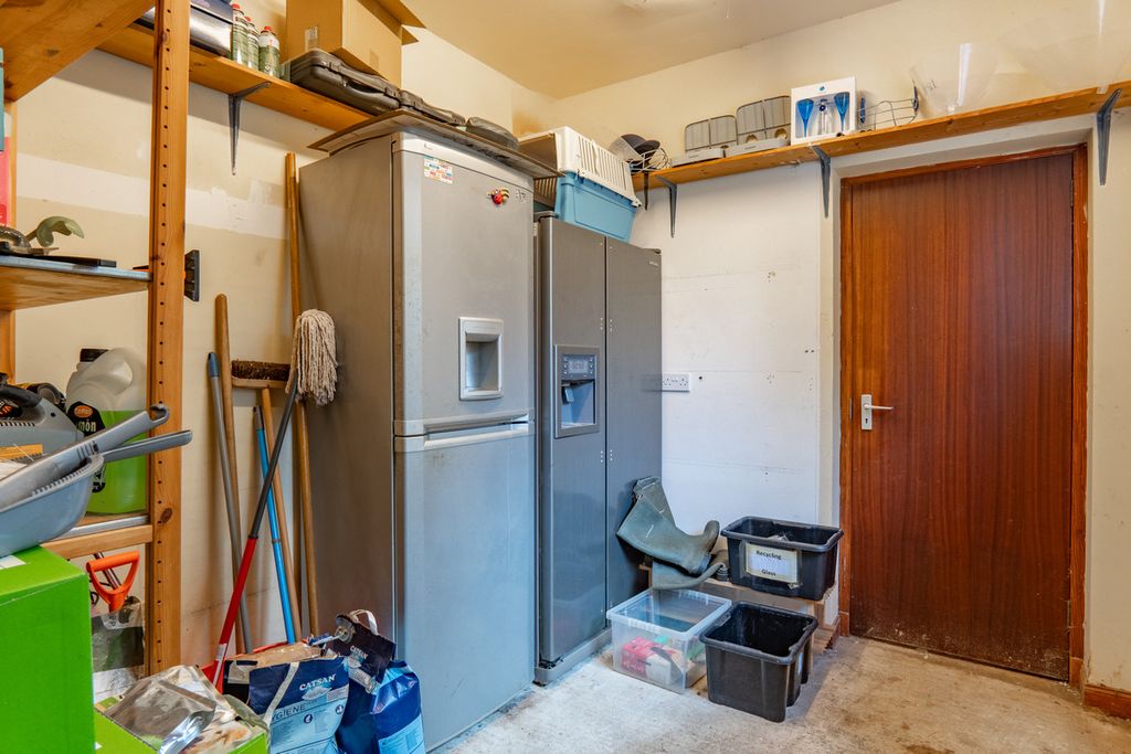 Additional image 41 of 7 bed detached house for saleGorthleck, Inverness IV2
