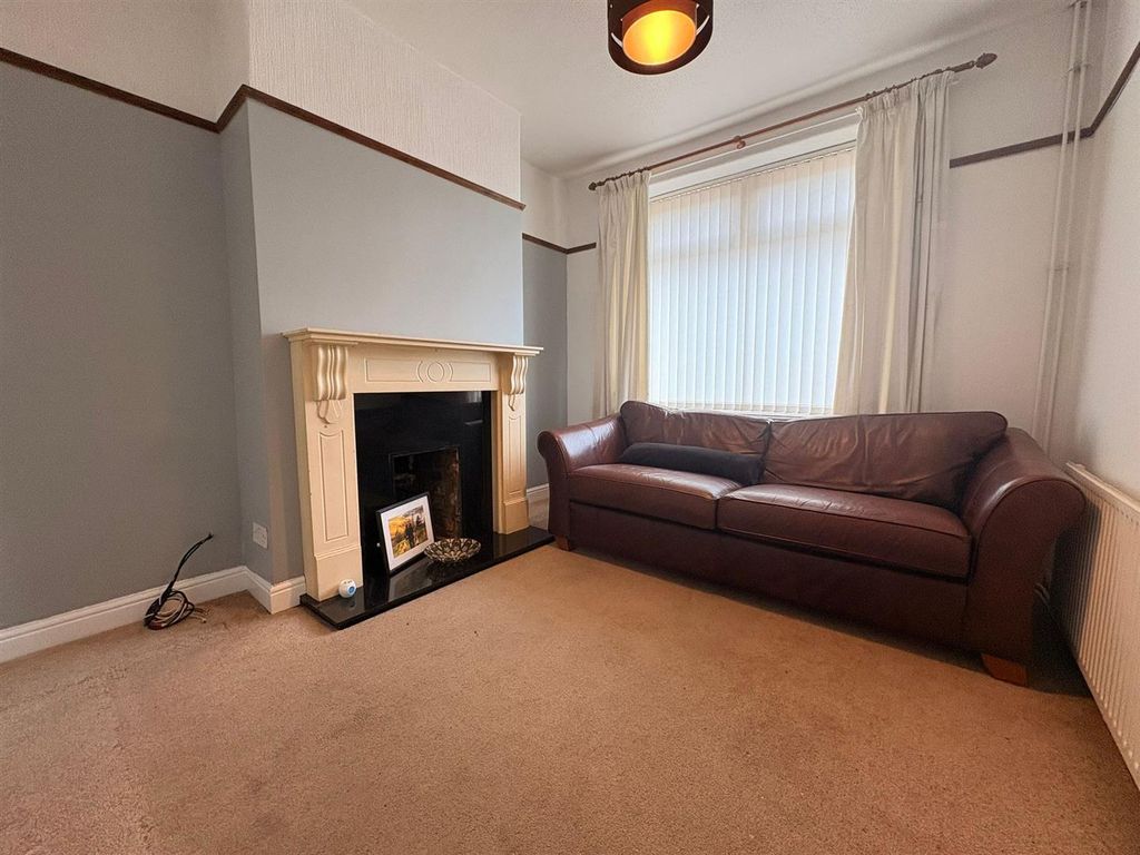 Property photo 3 of 15 (17).Jpeg