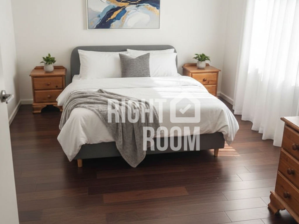 Property photo 1 of 4