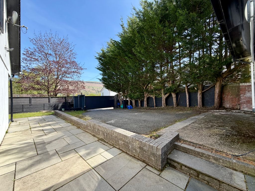 Additional image 37 of 4 bed detached house for saleAbernant Y Gethin Bungalows, Abercanaid, Merthyr Tydfil CF48