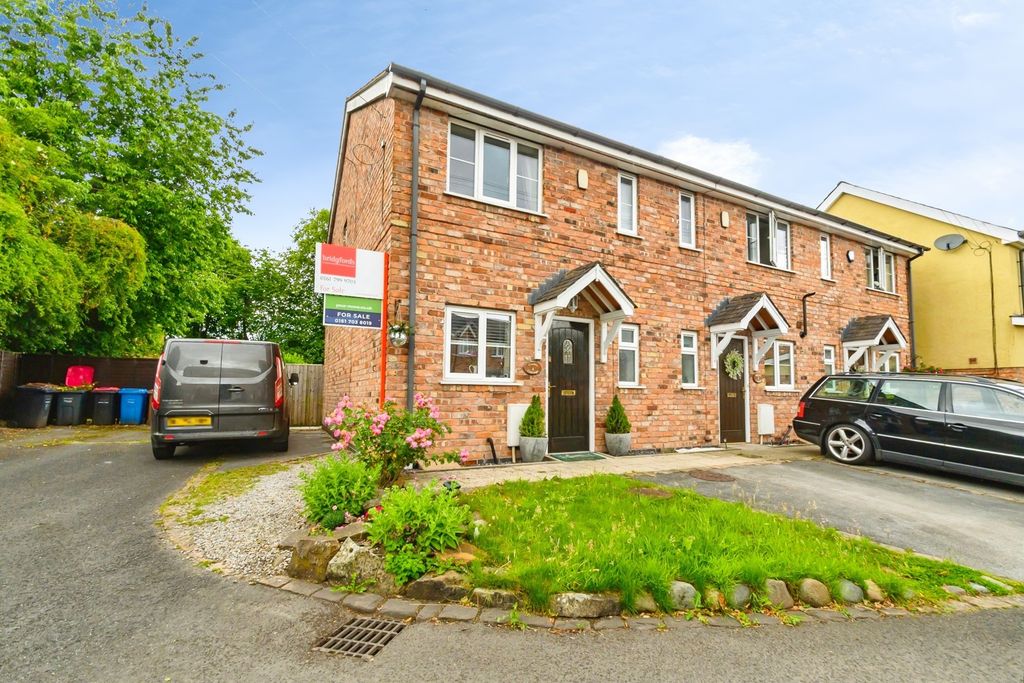 Property photo 2 of 19 Pbox-Img.Jpg