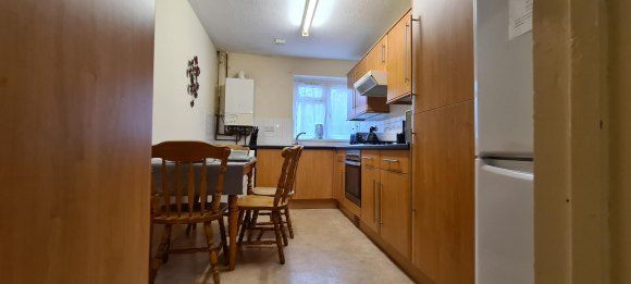 Property photo 1 of 11 1005.Jpg