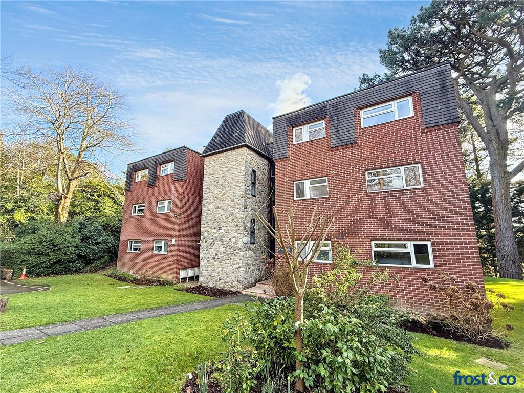 Property photo 1 of 18 The Cheviots