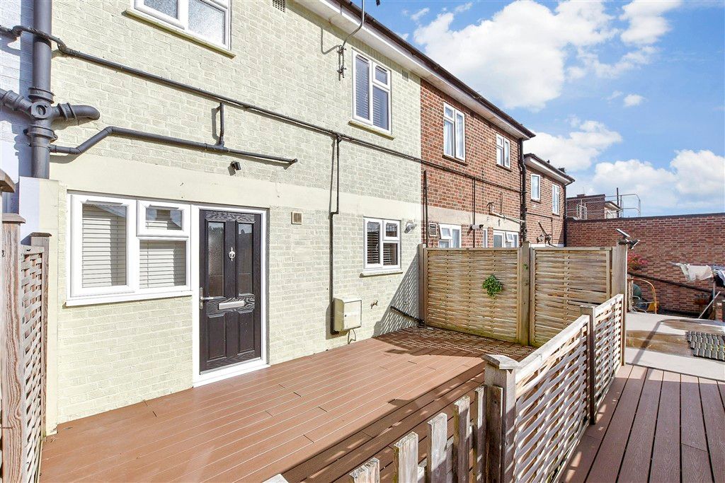 Property photo 3 of 13 Front