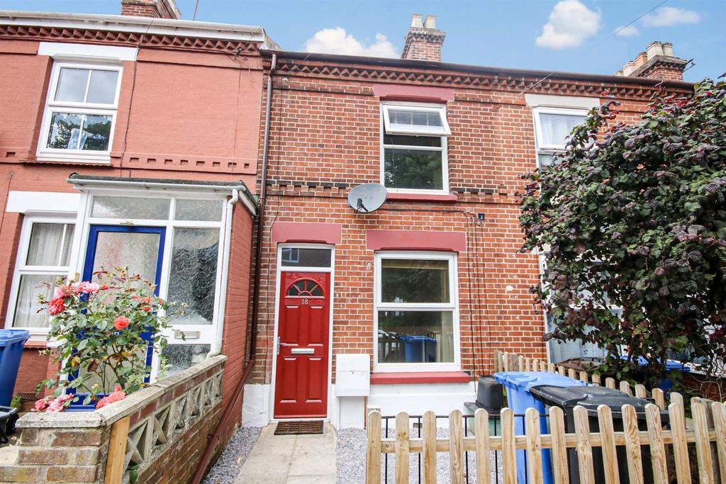 Property photo 1 of 15 6-Img_4459.Jpg