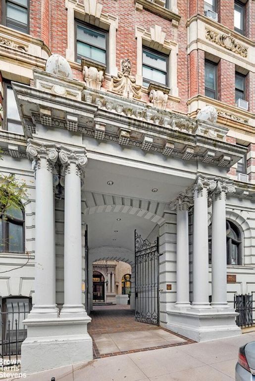 Property photo 2 of 13 <Alttext/>