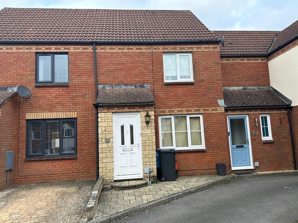 Property photo 1 of 10 Img_4645.Jpg