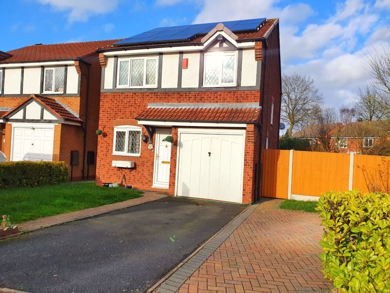 Property photo 1 of 12 Photo 9