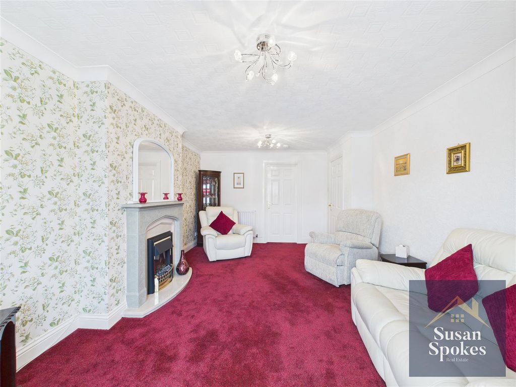 Property photo 3 of 15 Cam01858G0-Pr0134-Still003.Jpg