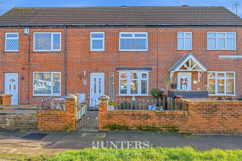 Property photo 1 of 19 Front (Exterior)