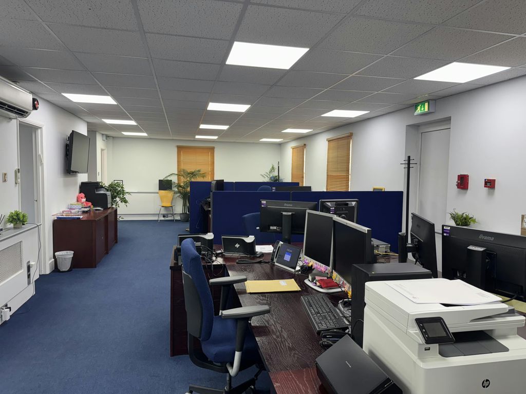 Property photo 2 of 13 Img_4672.Jpg