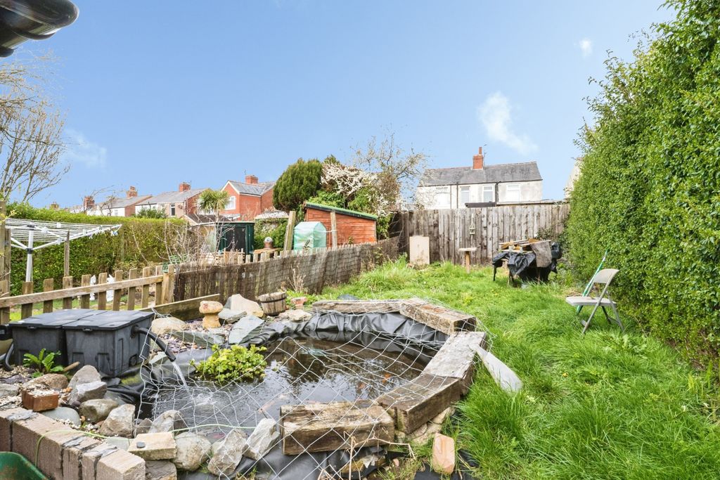 Property photo 3 of 9 5Ff63948-Dd29-F111-88B4-7c1E5209d100