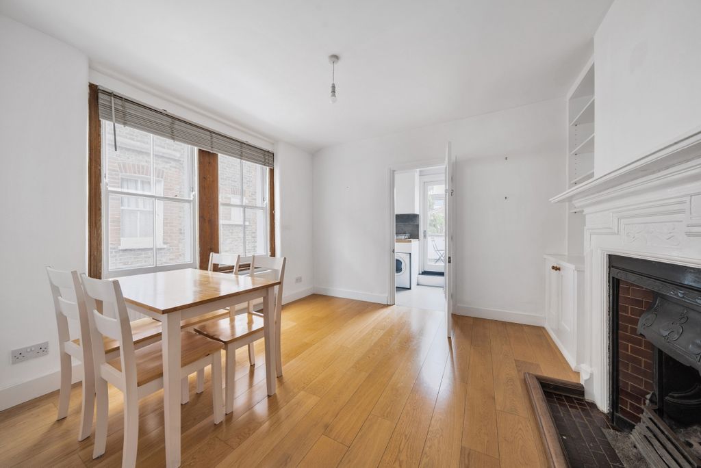 Property photo 2 of 7 1136431 (3)