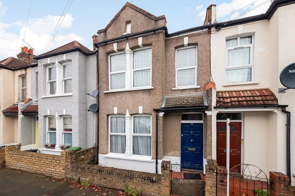 Property photo 1 of 10 Img_0194_c-1500x1000.Jpg