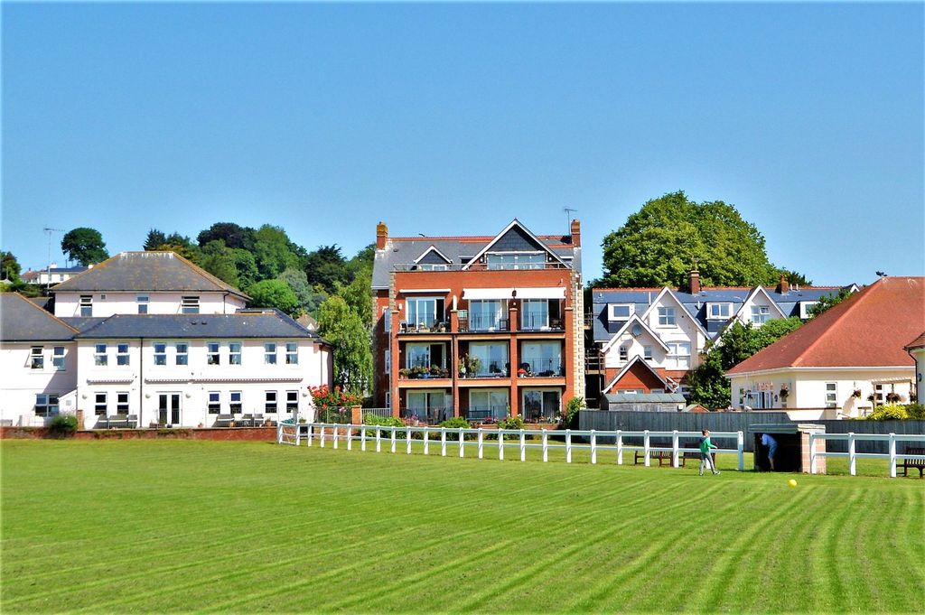 Property photo 1 of 13 Picture No. 06