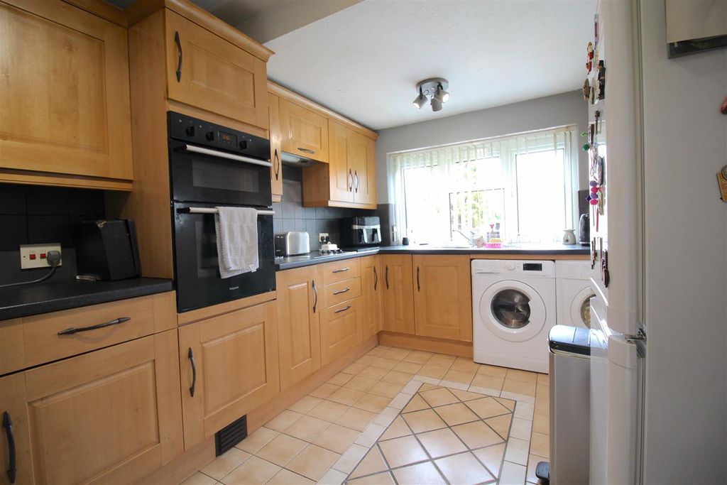 Property photo 3 of 12 Img_7766.Jpg