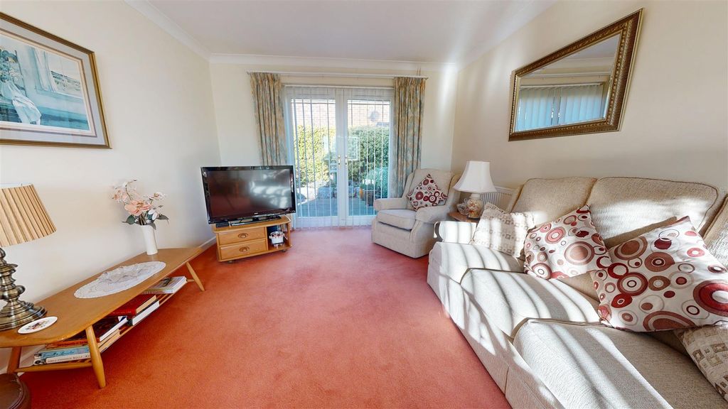 Property photo 3 of 14 01052026_150454.Jpg