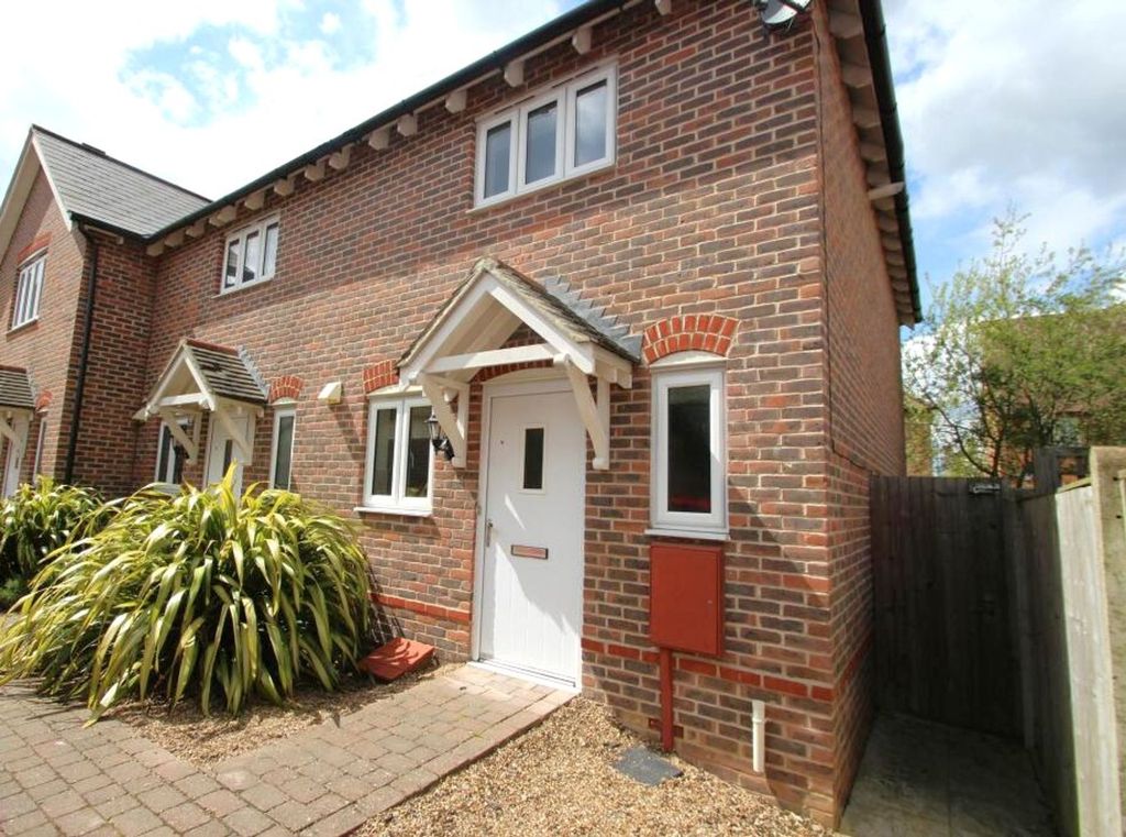 Property photo 3 of 11