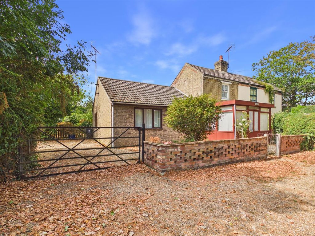 Property photo 1 of 24 Front 2.Jpg