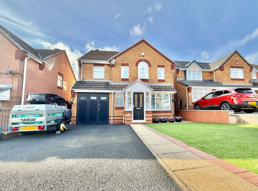 Property photo 2 of 24